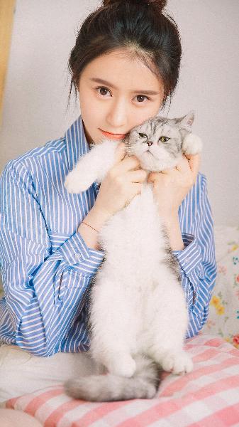 欢迎进入梦魇直播间