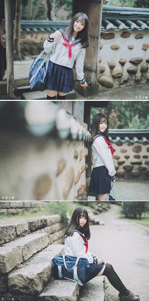 西西影院高清免费观看电视剧