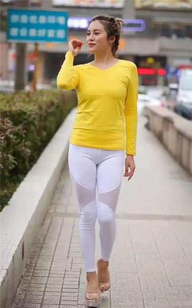 女人是男人的未来