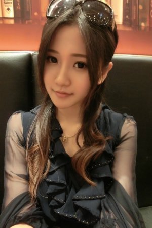 乔梁叶心仪超前更新