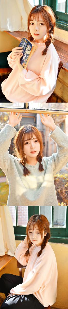 麻花传剧原创MV免费播放