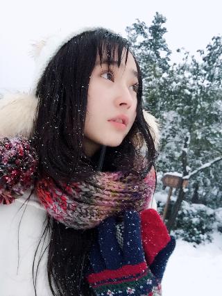 鬼灭之刃无限城篇