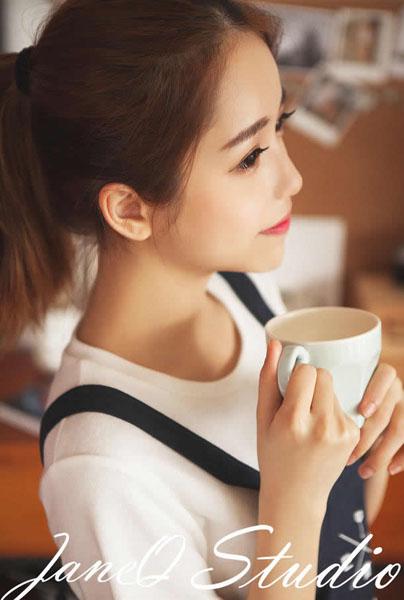 老舅电视剧全集免费观看高清