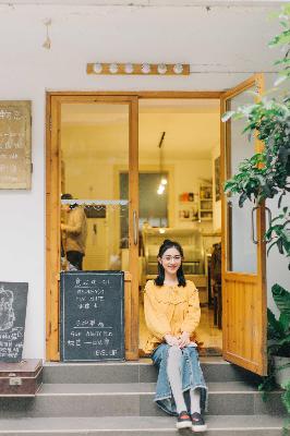 法国空乘电影完整版在线观看高清中文