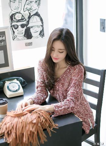 小巷人家电视剧免费观看