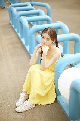 进击的巨人第一季在线观看