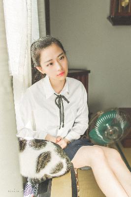 善良的嫂子在线观看