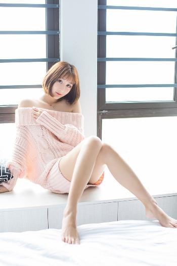 高压监狱2满天星