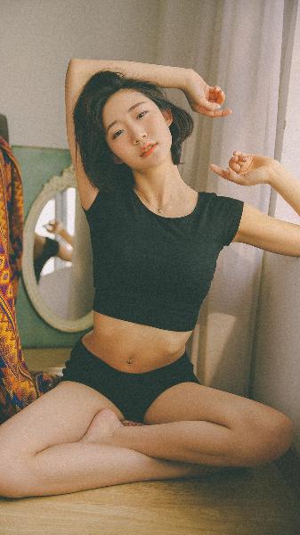 长河落日电视剧免费观看完整版高清