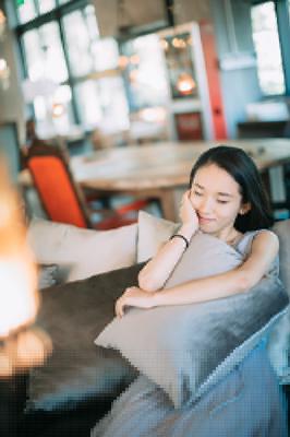 高压监狱在线观看