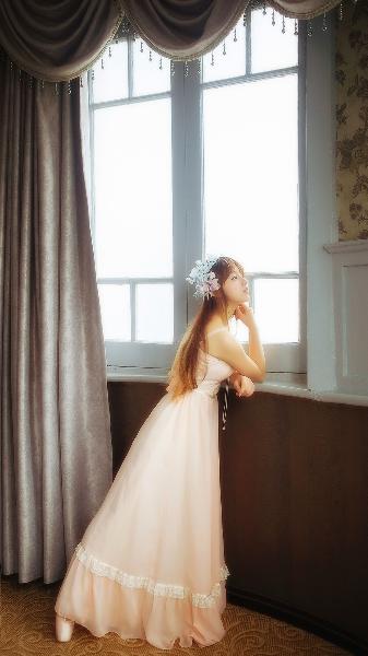 好看的韩国漫画