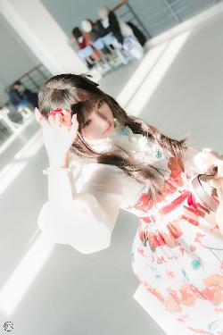 流水迢迢电视剧免费观看完整版