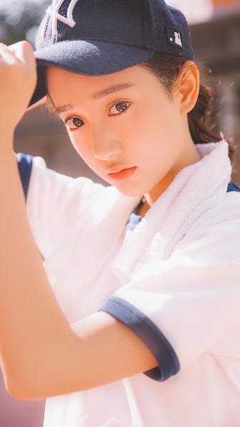 还珠格格第一部