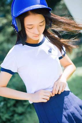 美国1985小辣椒3