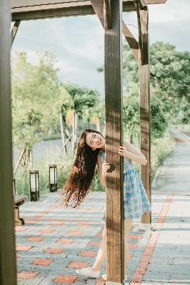 亚洲图案欧洲图片高清