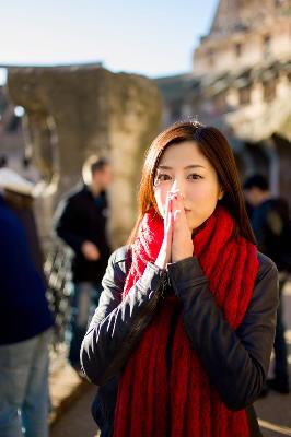 555电影NETFLIX新剧官网在线观看