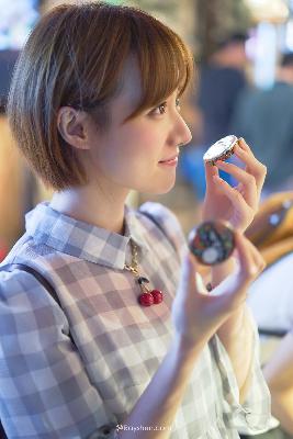 免费看大片真人电视剧在线