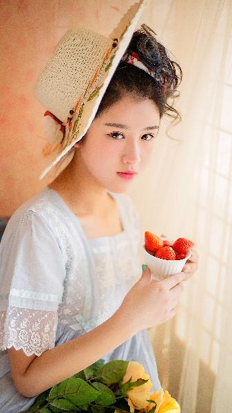 杨思敏版金瓶梅