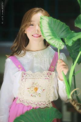 甄嬛传电视剧全集完整版