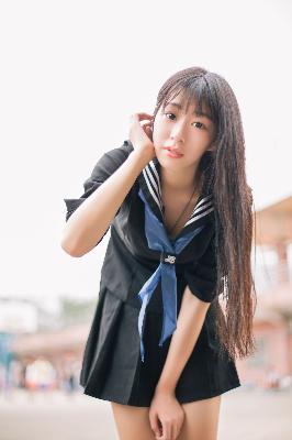 垂延台剧双男主电视剧免费观看全集高清