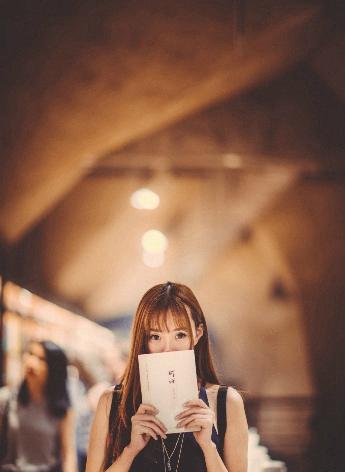 黎明之前电视剧免费观看完整版