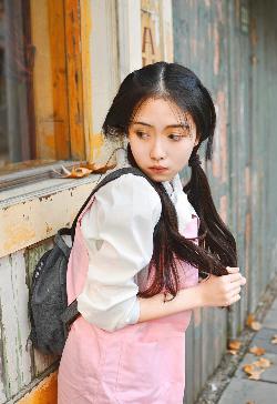 免费网站看大片真人电视剧的在线