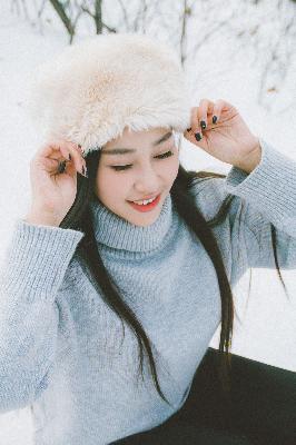 韩国电影在线观看