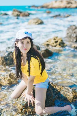 GOGOGO免费完整国语版