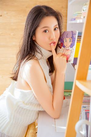 夸克在线观看免费大全