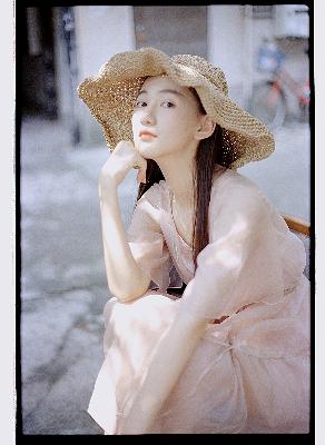 欧美电影免费观看完整版熊出没