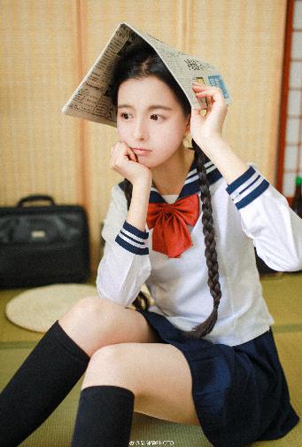 金瓶梅杨思敏版