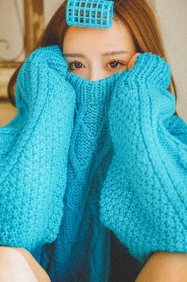 暗潮缉凶电视剧免费观看全集高清版