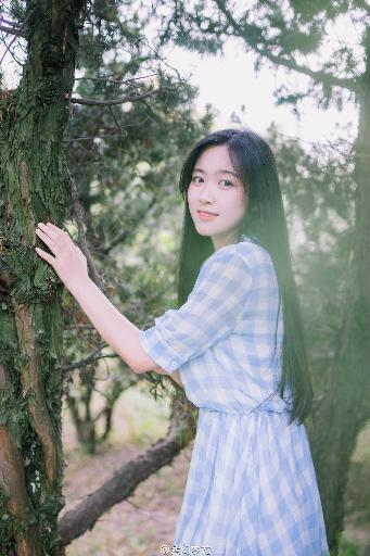 怪奇物语第五季