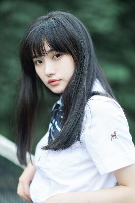 无颜之月第一季动漫全集