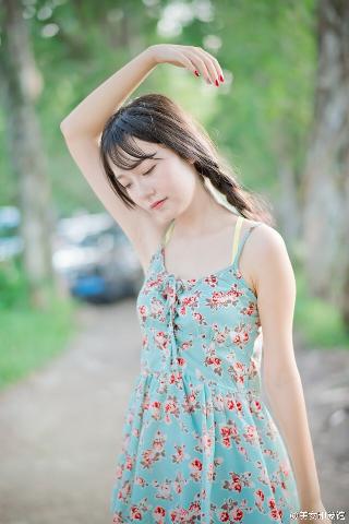 禁忌挚友泰剧免费观看全集天府泰剧