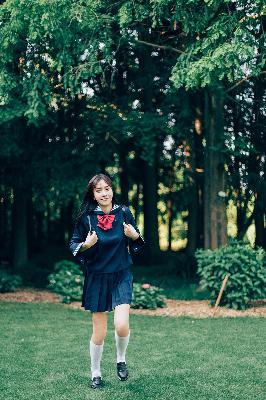 美丽小蜜桃在线观看