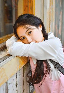 牧神记动漫在线观看