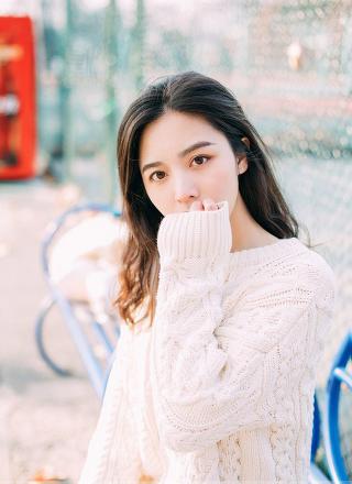 老女人免费观看高清电视剧