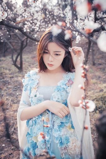 神印王座免费全集高清在线观看