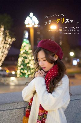 我的极品阿姨免费观看电视剧