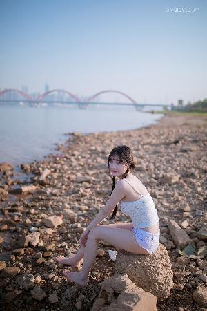 丁香花视频在线观看电视剧