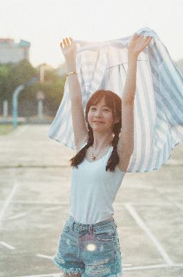 鸡毛飞上天电视剧全集免费