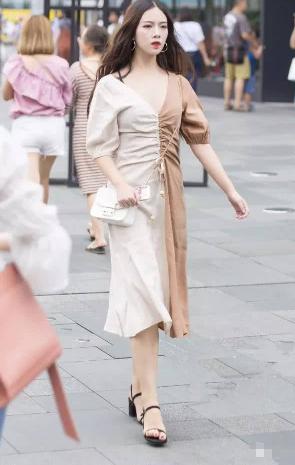 书卷一梦电视剧免费观看