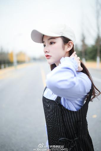 窝窝在线观看免费播放电视剧