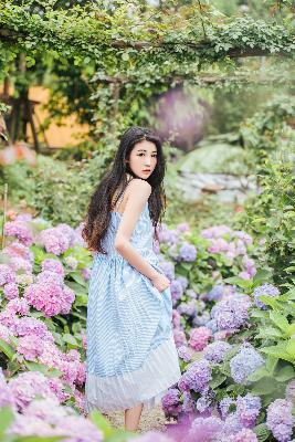 牧神记动漫全集免费观看