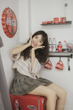 六姊妹电视剧在线观看全集