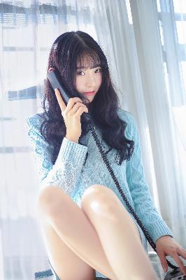 人之初电视剧免费观看全集完整版