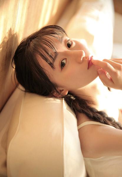 2025正版资料大全免费