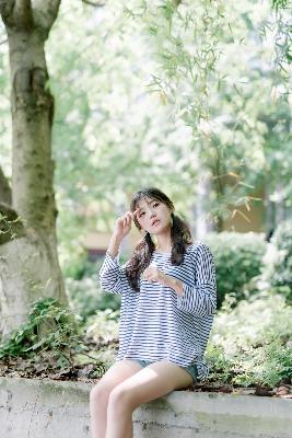 老李和可可大结局