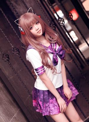 回复术士之重启人生在线观看免费完整版飘雪